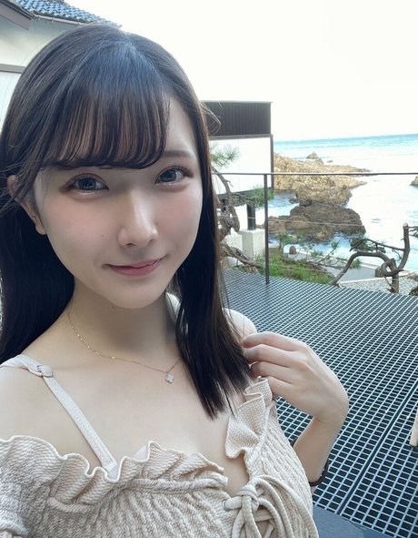 Hikaru Miyanishi photo 135