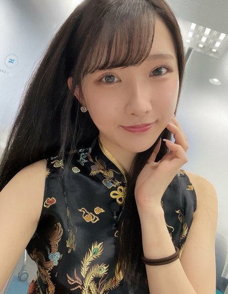 Hikaru Miyanishi photo 136
