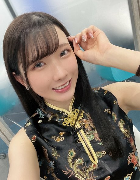 Hikaru Miyanishi photo 137