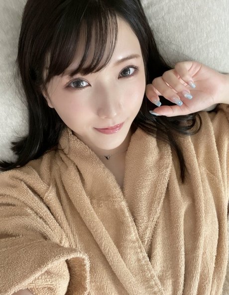 Hikaru Miyanishi photo 145