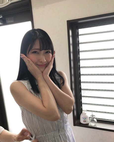 Hikaru Miyanishi photo 155