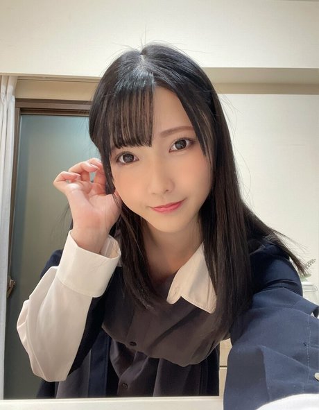 Hikaru Miyanishi photo 157