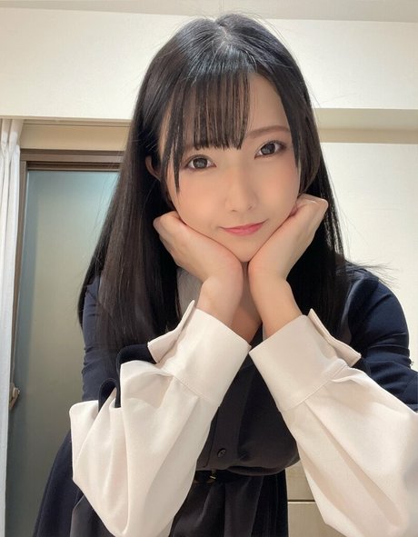 Hikaru Miyanishi photo 158