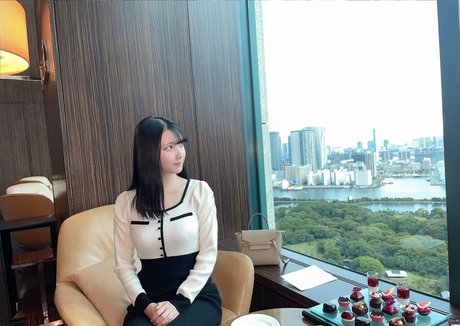 Hikaru Miyanishi photo 159