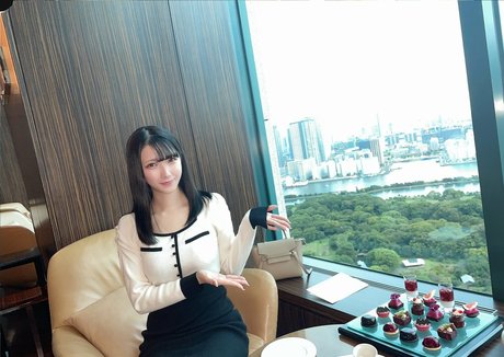 Hikaru Miyanishi photo 160