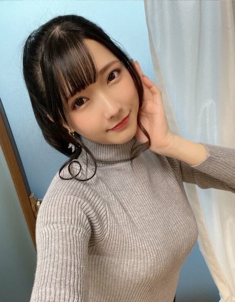 Hikaru Miyanishi photo 162