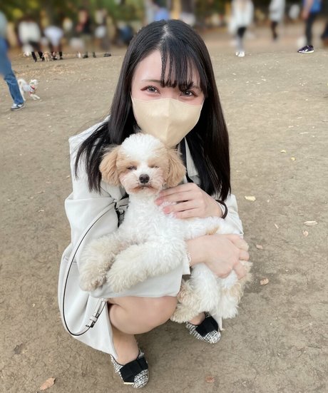 Hikaru Miyanishi photo 163
