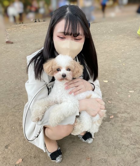 Hikaru Miyanishi photo 164