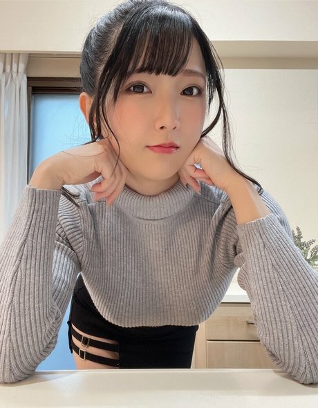 Hikaru Miyanishi photo 165