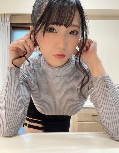 Hikaru Miyanishi photo 166