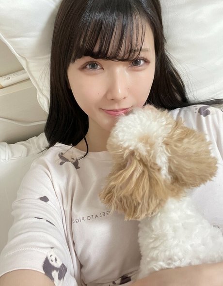 Hikaru Miyanishi photo 167
