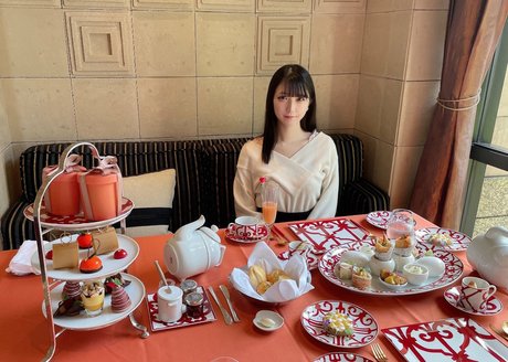 Hikaru Miyanishi photo 170