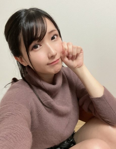 Hikaru Miyanishi photo 171