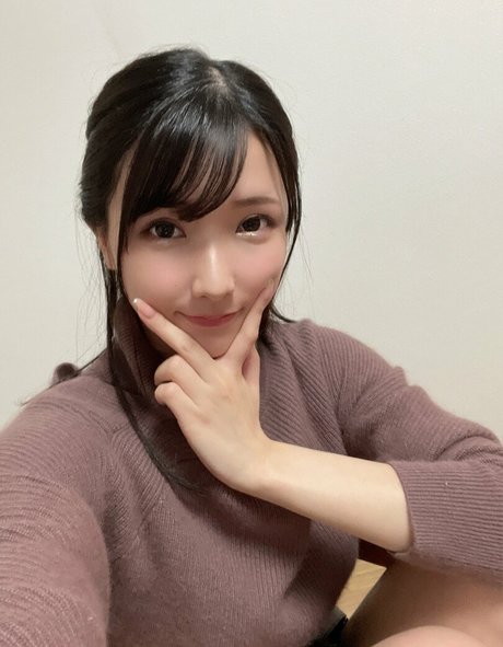 Hikaru Miyanishi photo 172