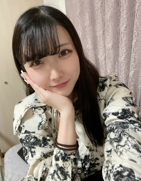 Hikaru Miyanishi photo 174