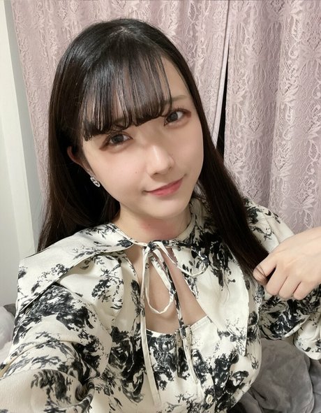 Hikaru Miyanishi photo 175