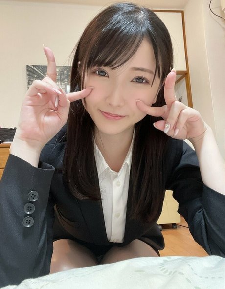Hikaru Miyanishi photo 176