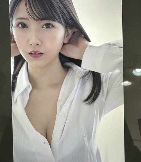 Hikaru Miyanishi photo 180