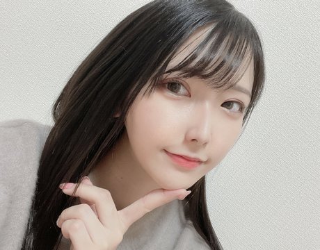 Hikaru Miyanishi photo 184