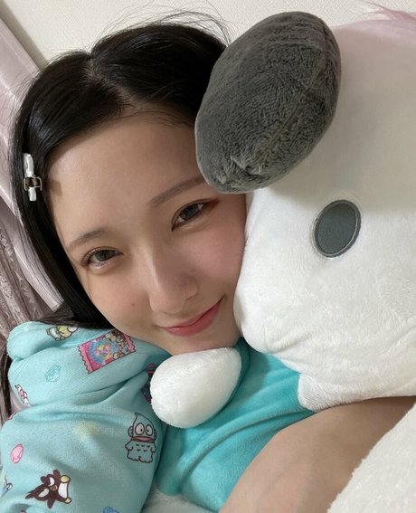 Hikaru Miyanishi photo 186