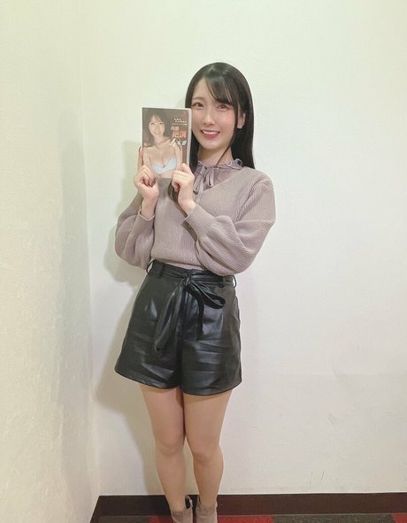 Profile photo of Hikaru Miyanishi