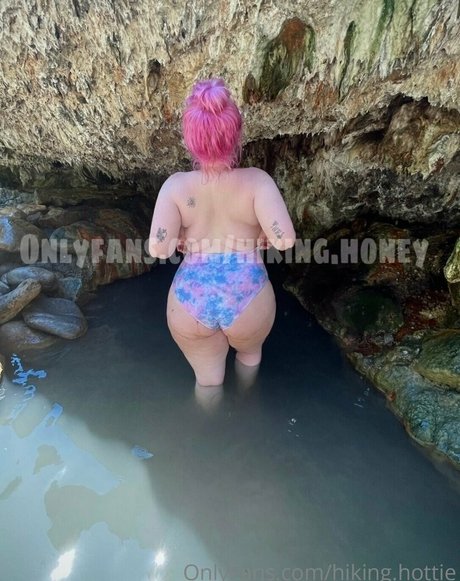 Hiking.hottie photo 11