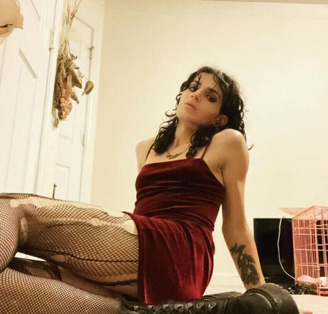 Hillbillygothic photo 4