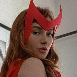 Profile photo of hilufree