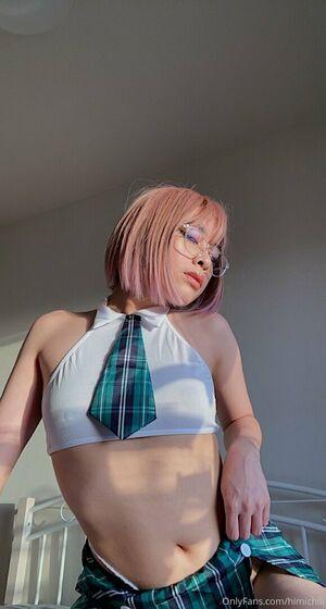 himichiii photo 8