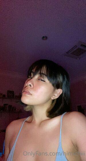 himichiii photo 17