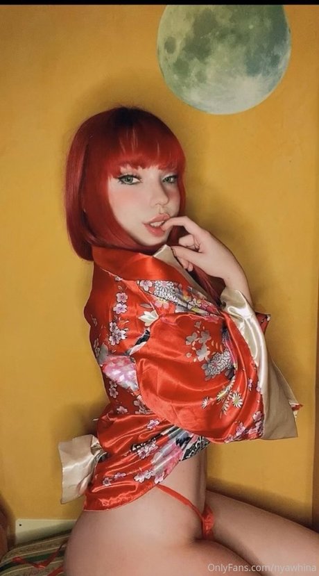 Hina photo 10