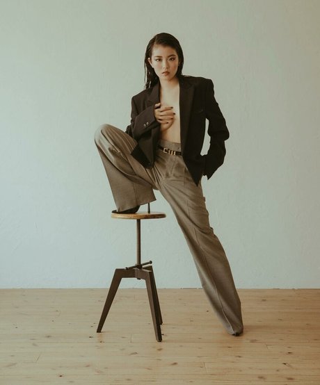 Hina Yoshihara photo 3