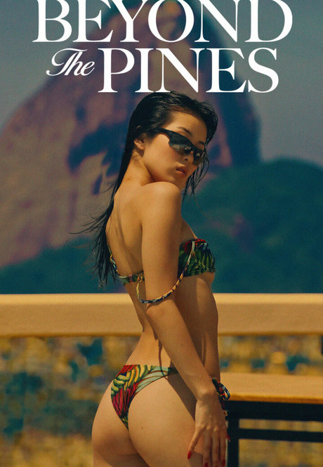 Hina Yoshihara photo 11