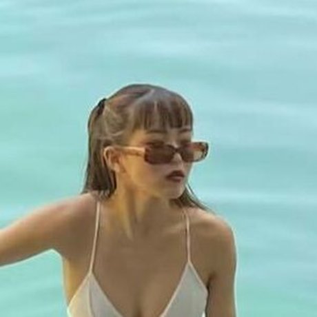 Profile photo of Hina Yoshihara