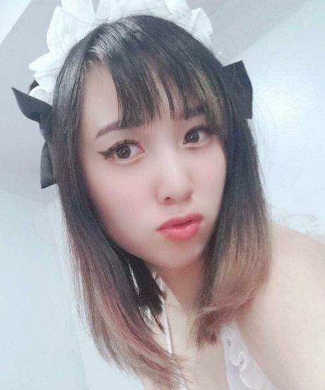 Hinacchi_free photo 48