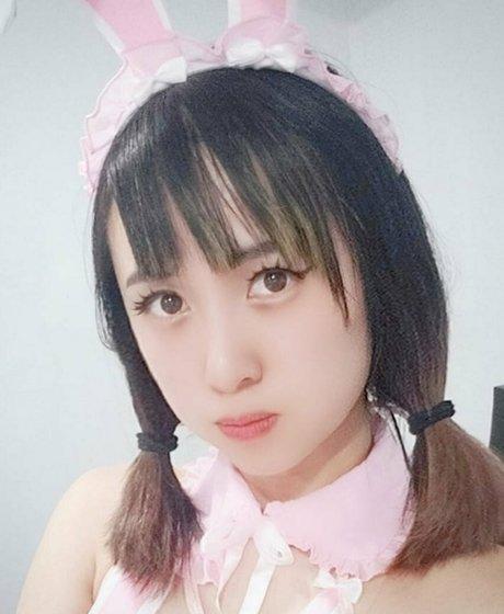 Hinacchi_free photo 49