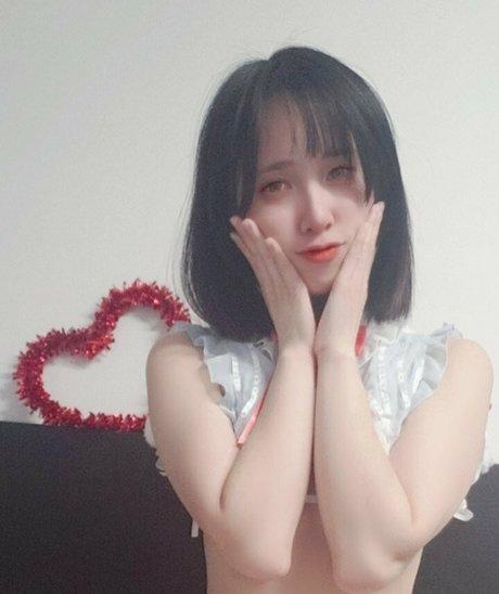 Profile photo of Hinacchi_free