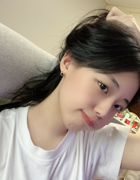 Hinachan01 photo 40