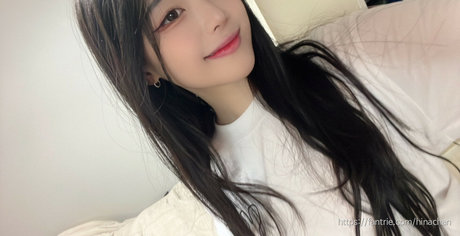Hinachan01 photo 44