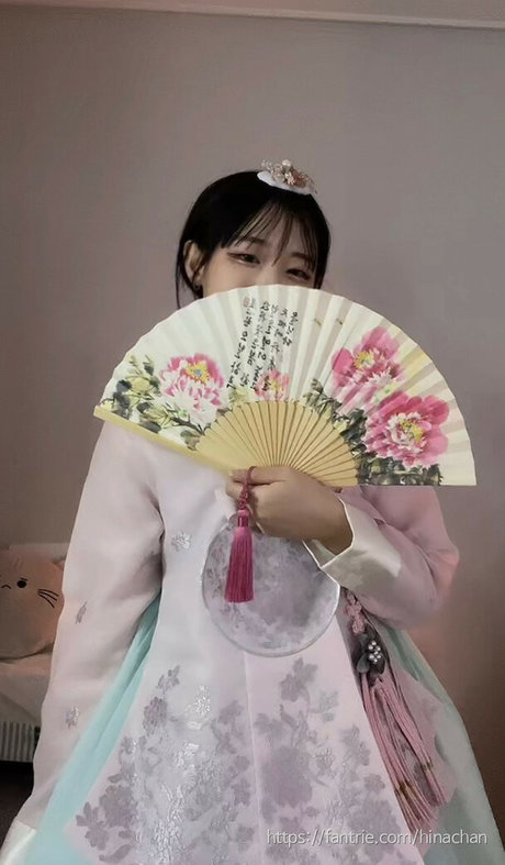 Hinachan01 photo 49