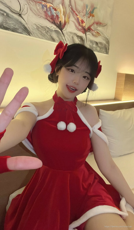 Hinachan01 photo 51