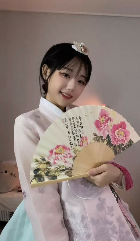 Hinachan01 photo 53
