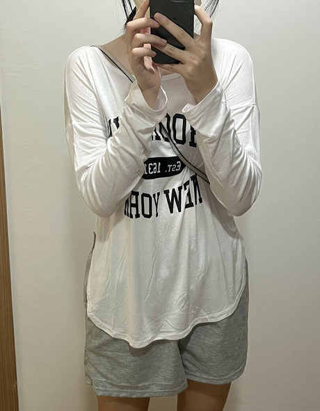 Hinachan01 photo 59