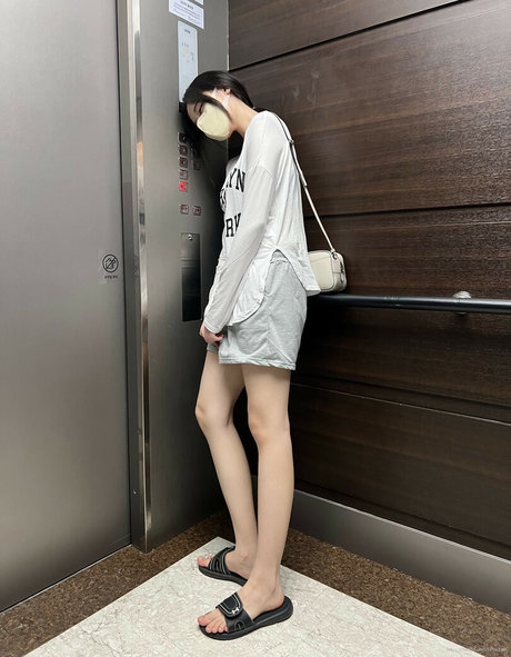 Hinachan01 photo 62
