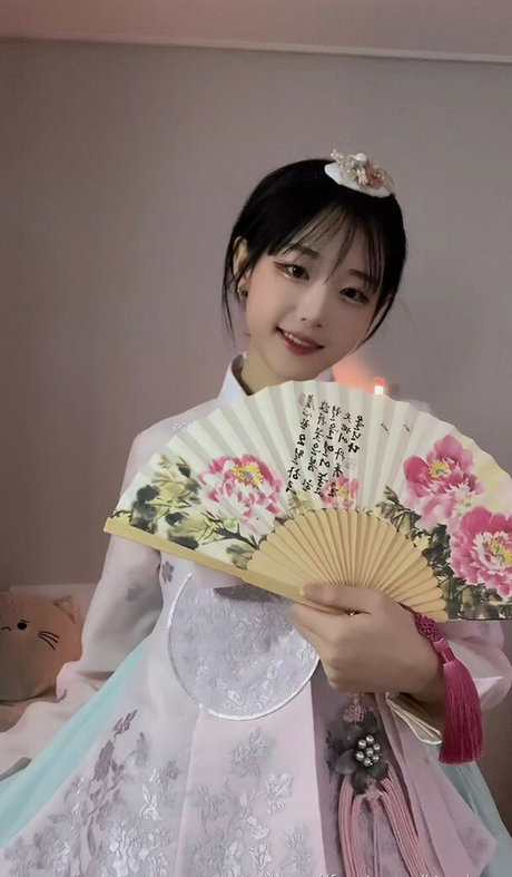Hinachan01 photo 80