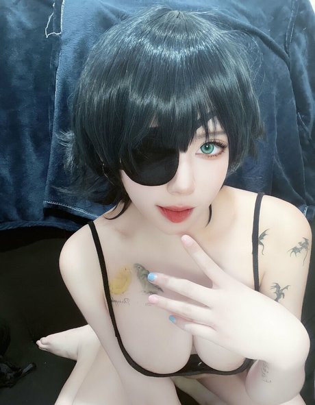 Hinatalei Salvatore photo 4