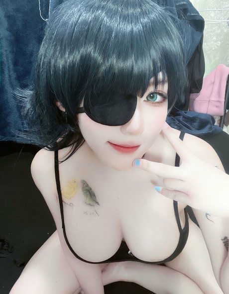 Hinatalei Salvatore photo 12