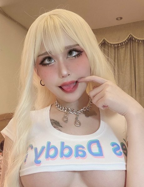 Hinatalei Salvatore photo 13