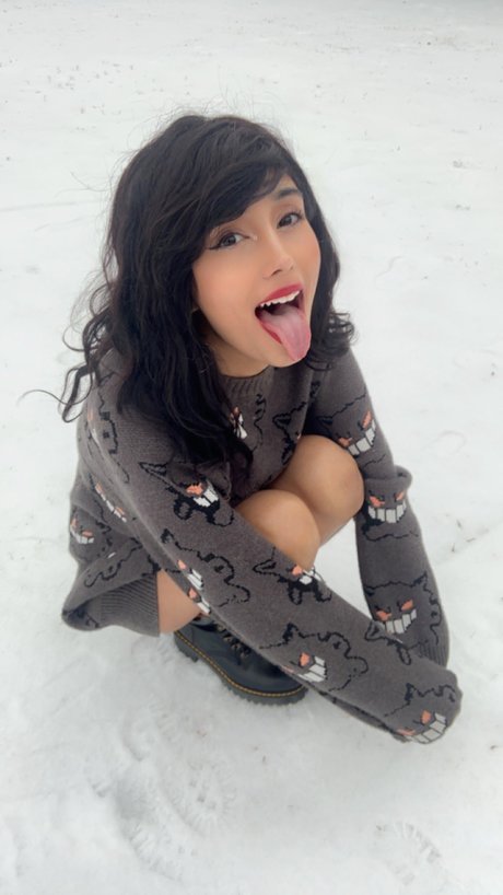 Hinawynne photo 2