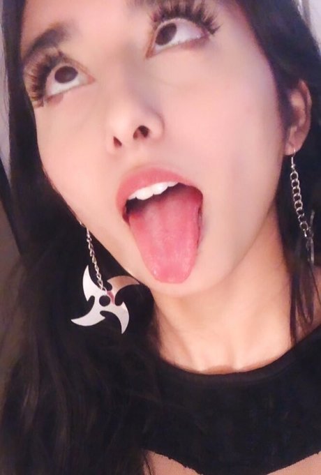 Hinawynne photo 10